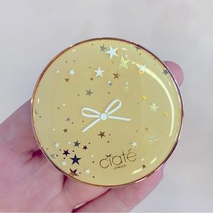 CIATE LONDON Glow To Illuminating Blush DATE NIGHT 4g